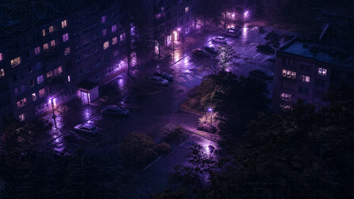 Обложка статьи про территорию полиса, 1200x675 пикселей, webp